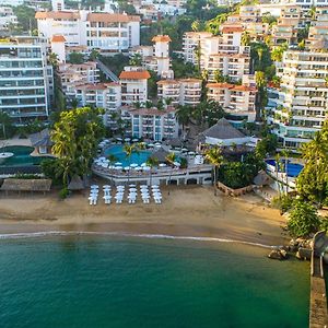 Park Royal Beach Acapulco